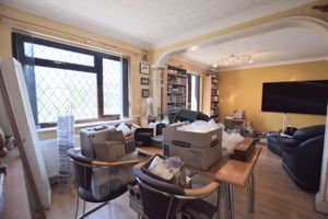 Photo 1- click for photo gallery